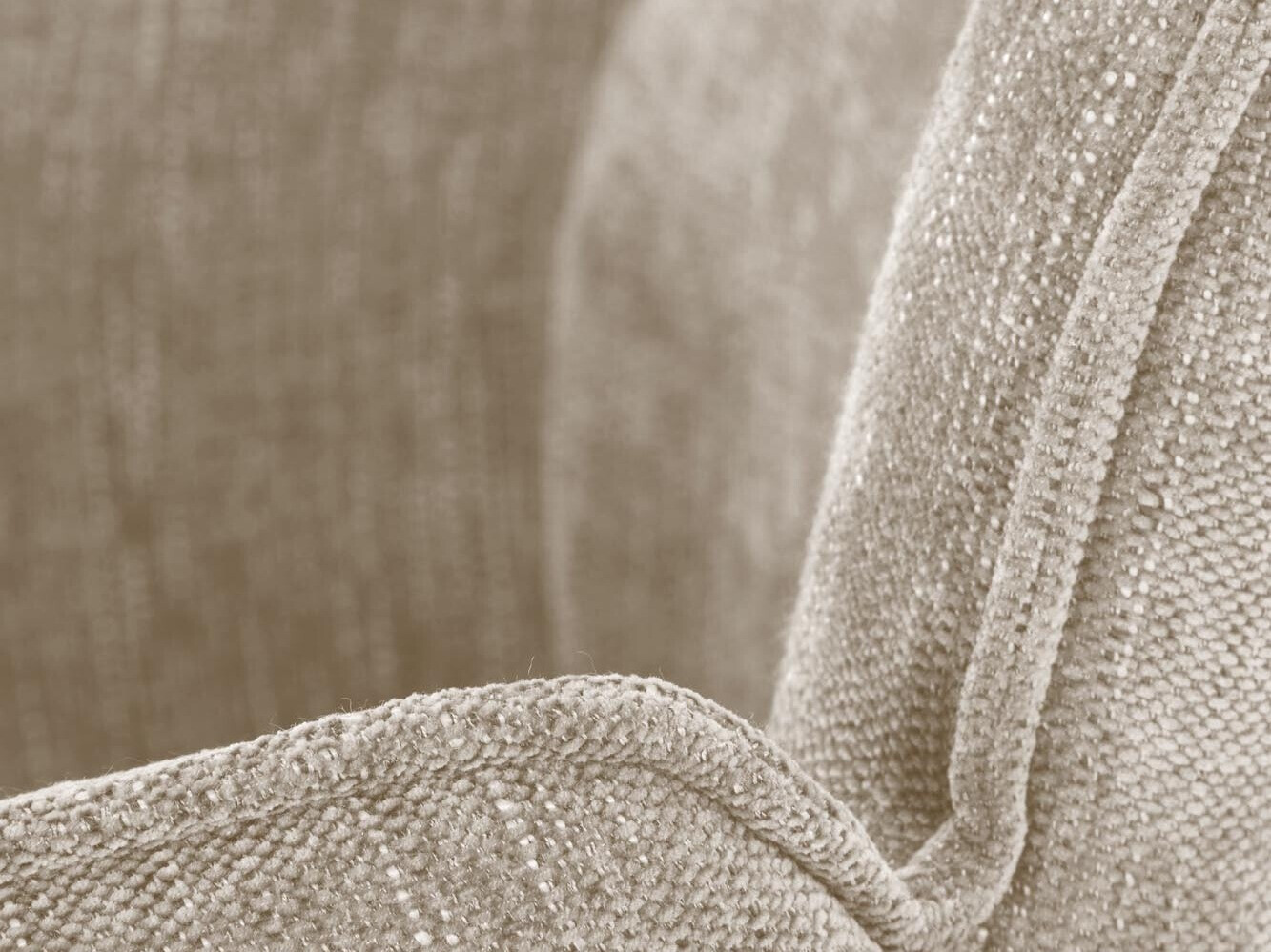 Stol Houston 1862 (Bež)