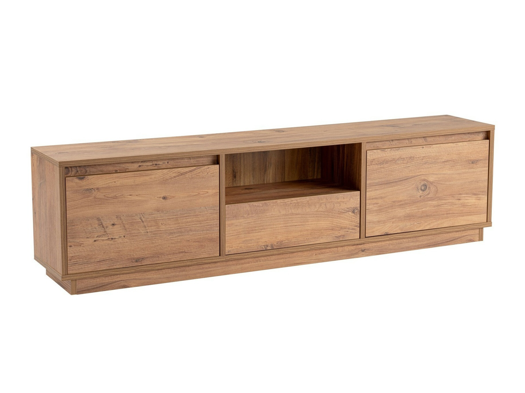 TV-omarica Novato 106 (Bor)