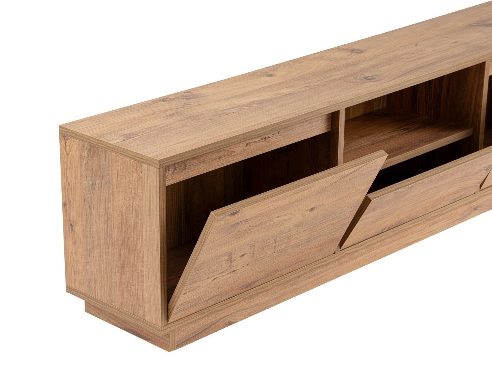 TV-omarica Novato 106 (Bor)