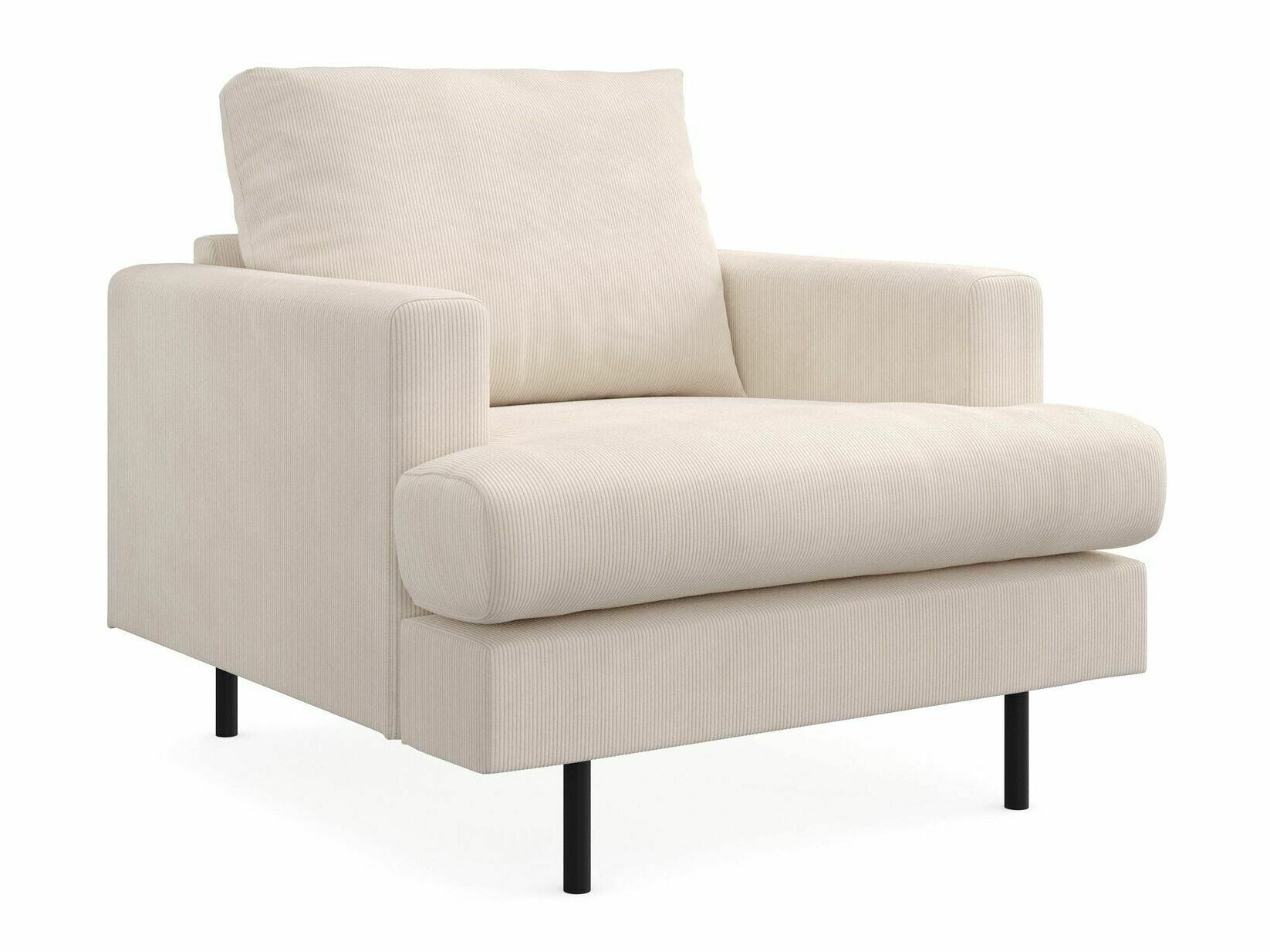 Fotelj Ophliva 109 (Fjord 23)