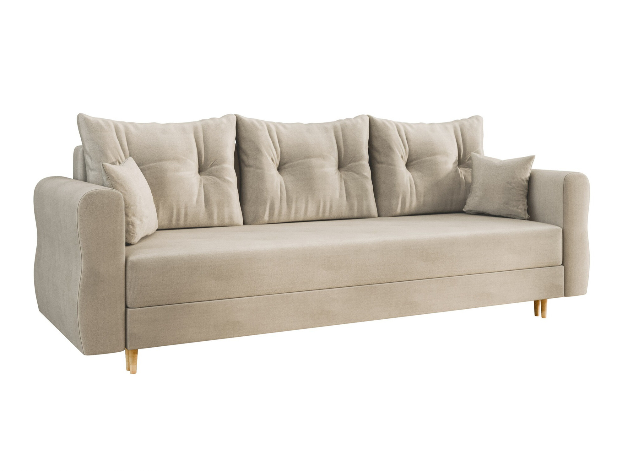 Oblazinjeno pohištvo Veldala 106 (Manila 02)