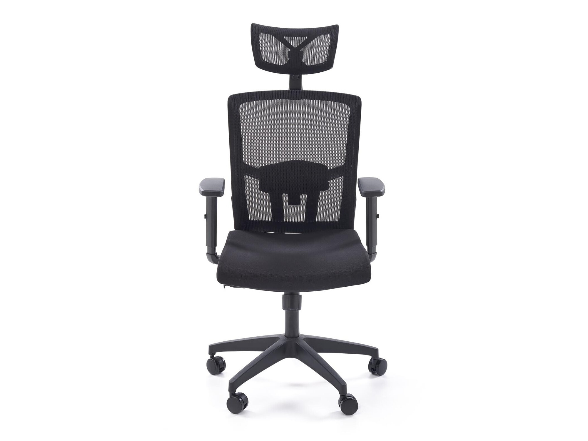 Pisarniški stol Houston 1865