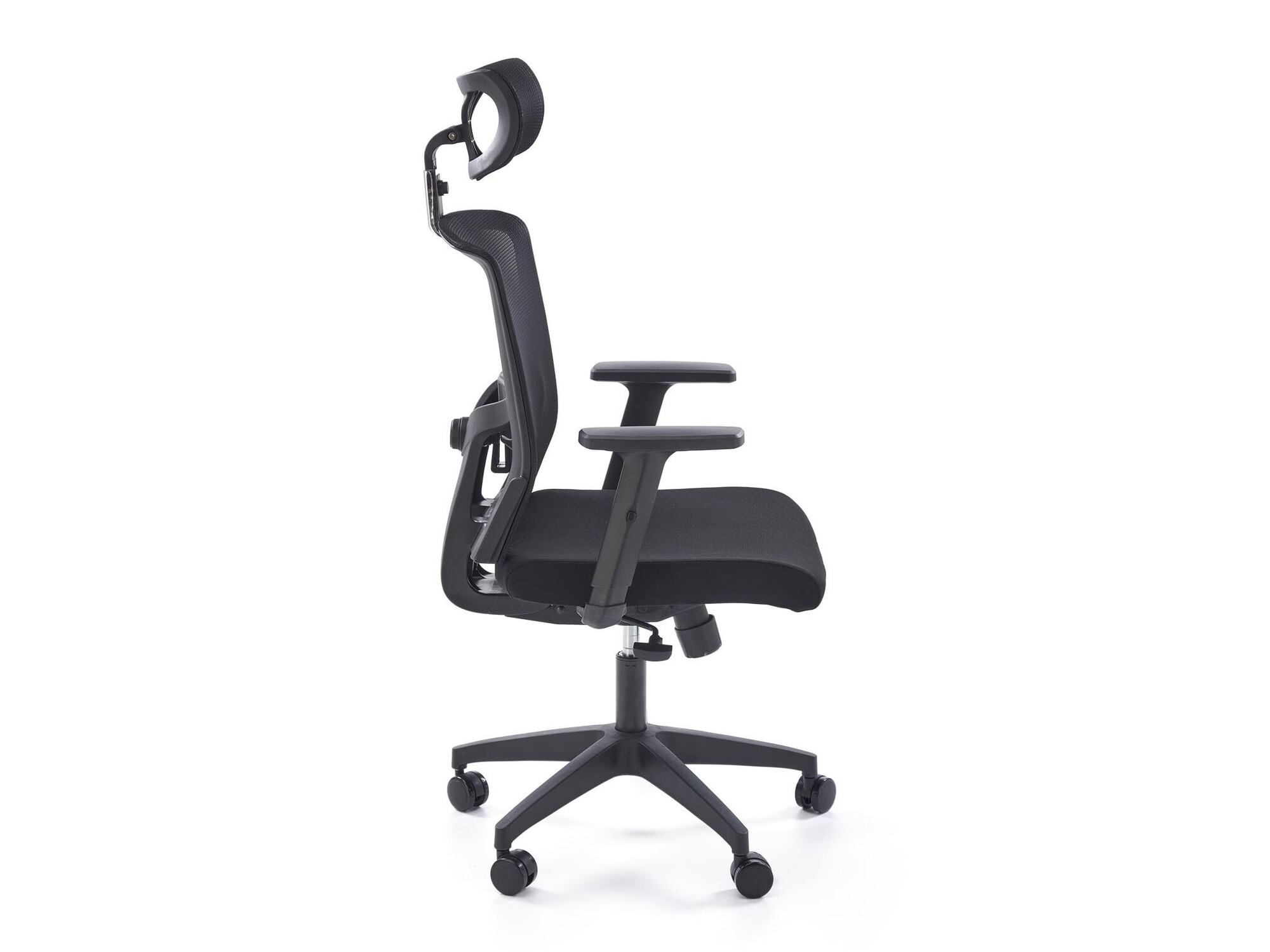 Pisarniški stol Houston 1865