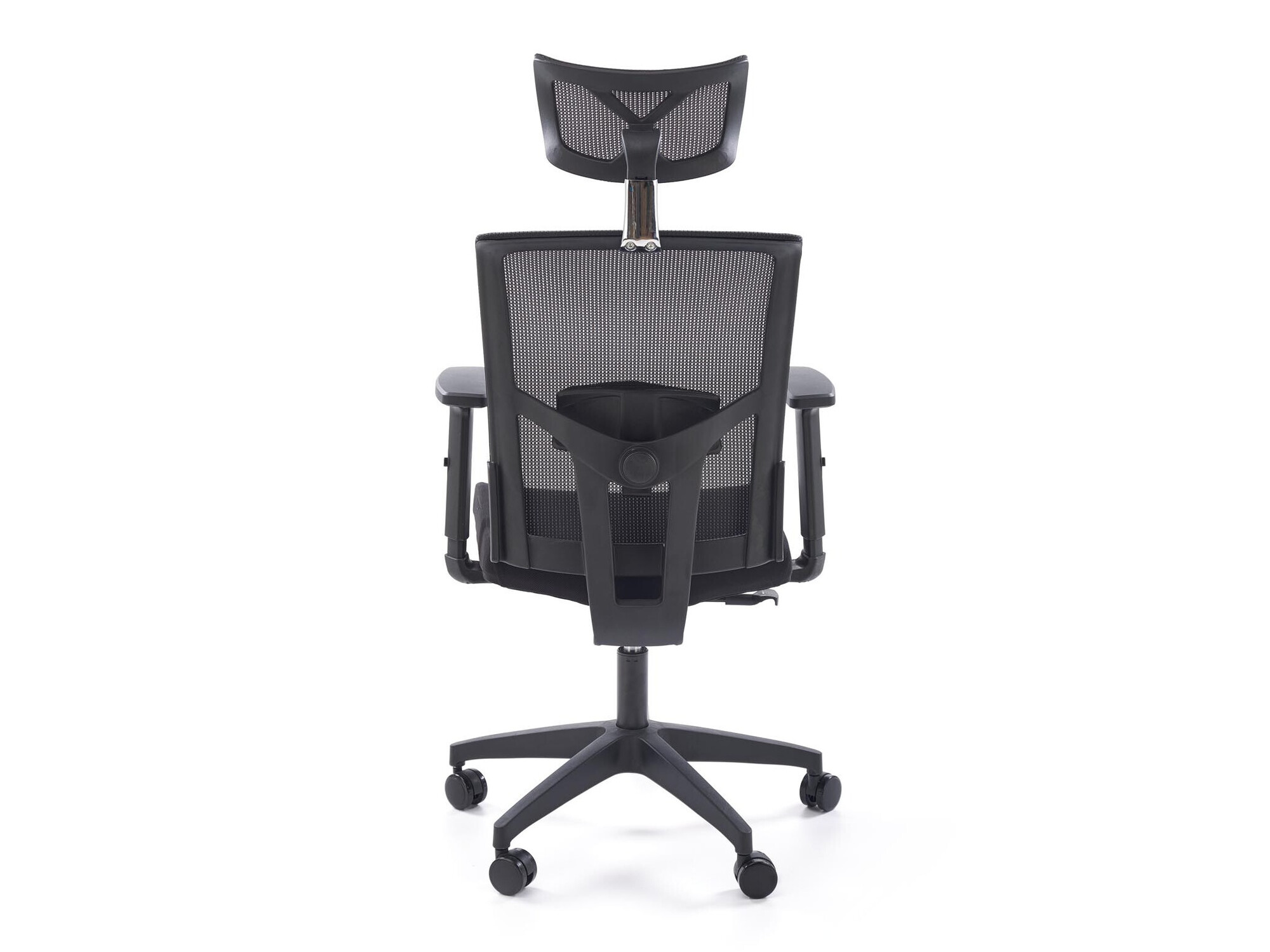 Pisarniški stol Houston 1865