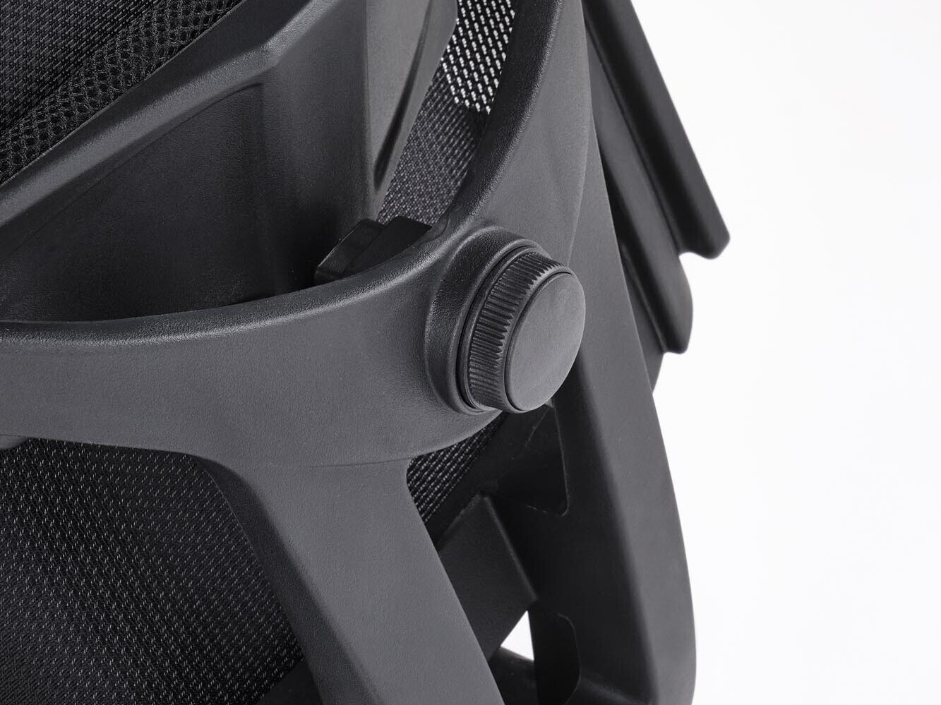 Pisarniški stol Houston 1865