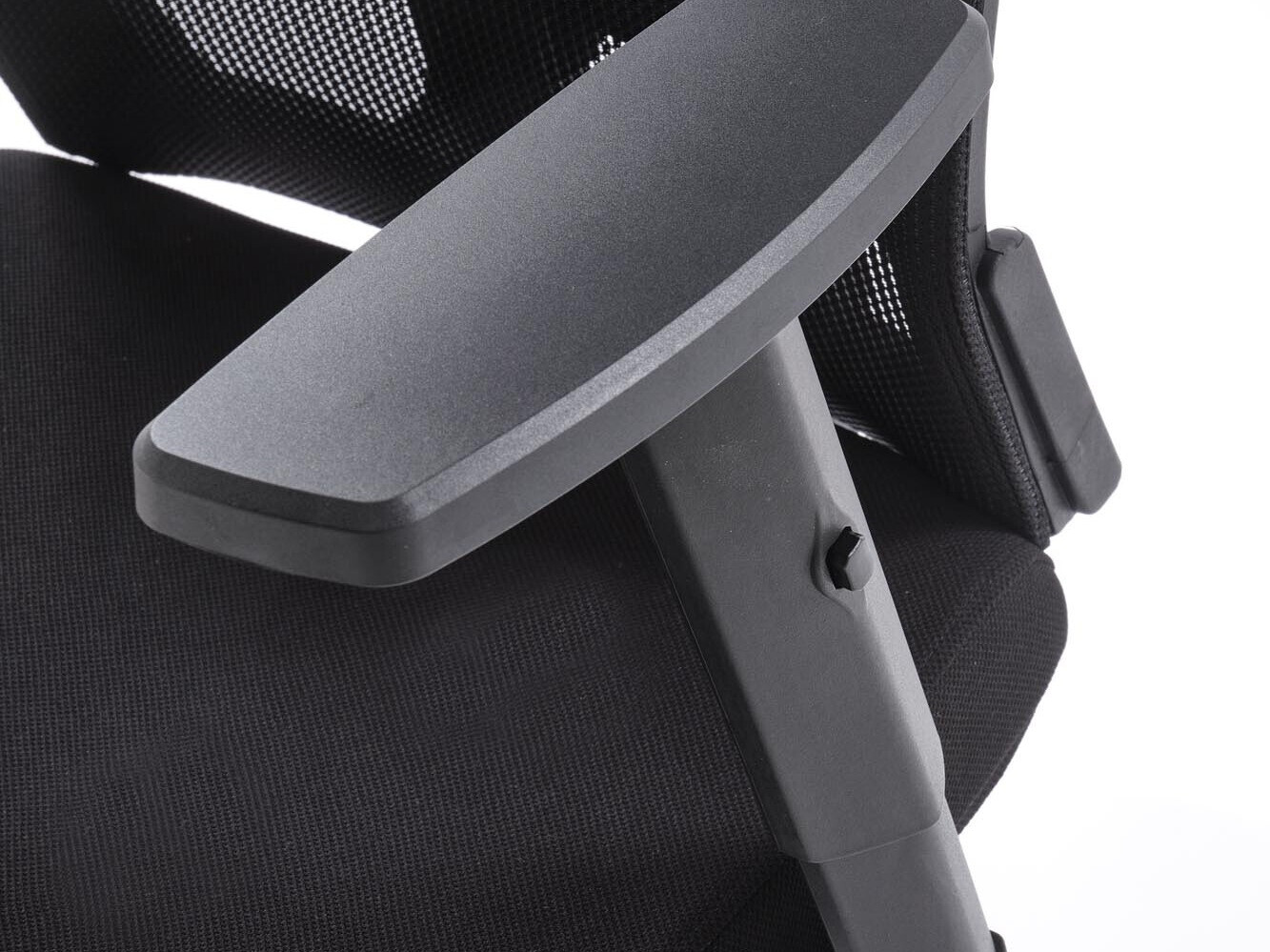 Pisarniški stol Houston 1865