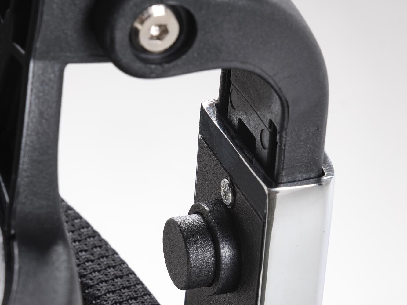 Pisarniški stol Houston 1865