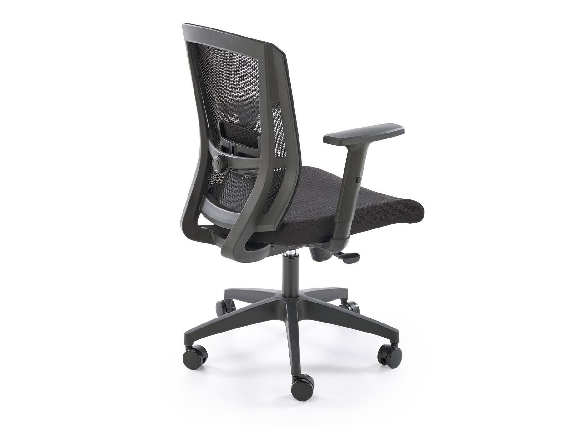 Pisarniški stol Houston 1866