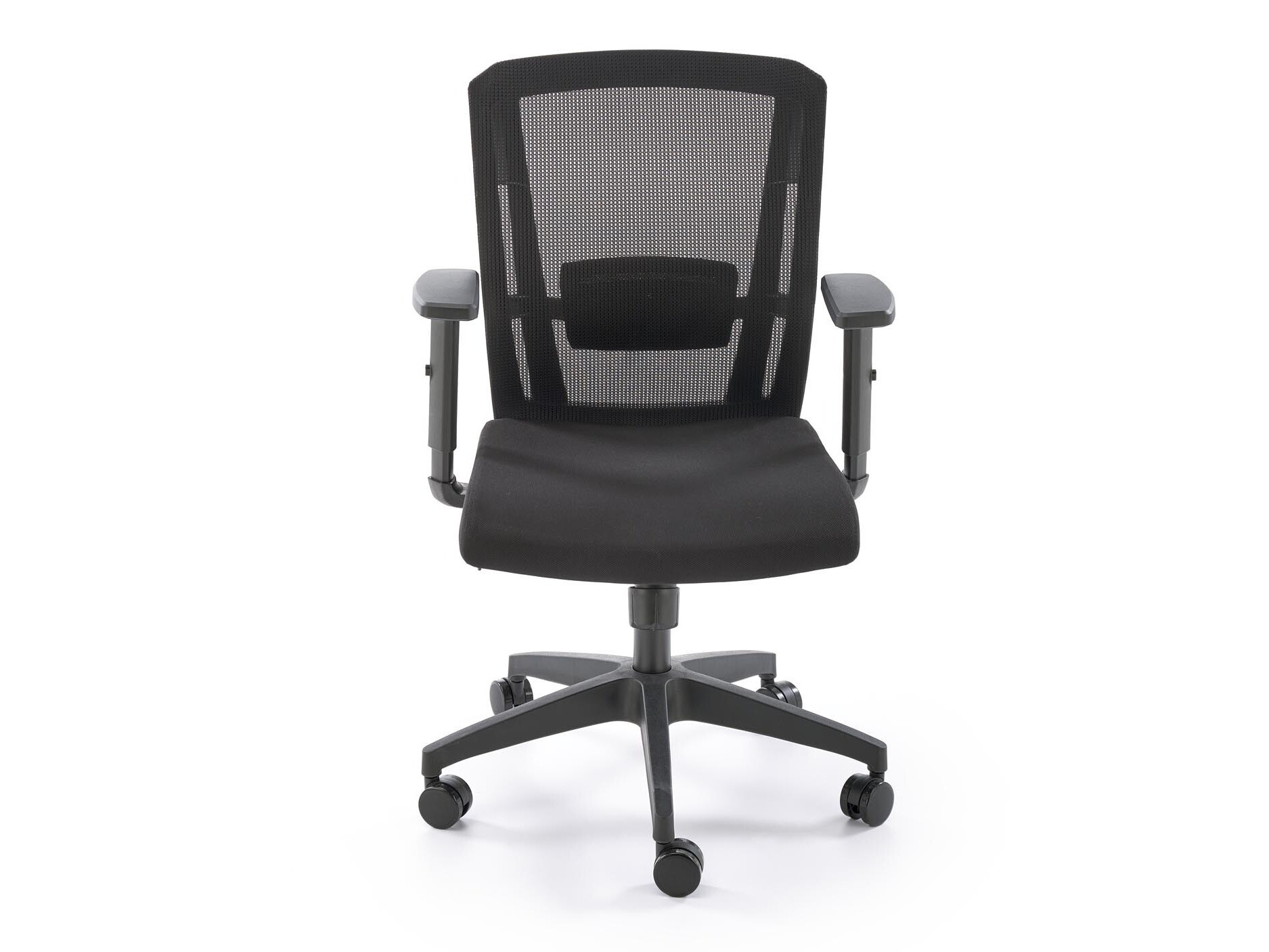 Pisarniški stol Houston 1866