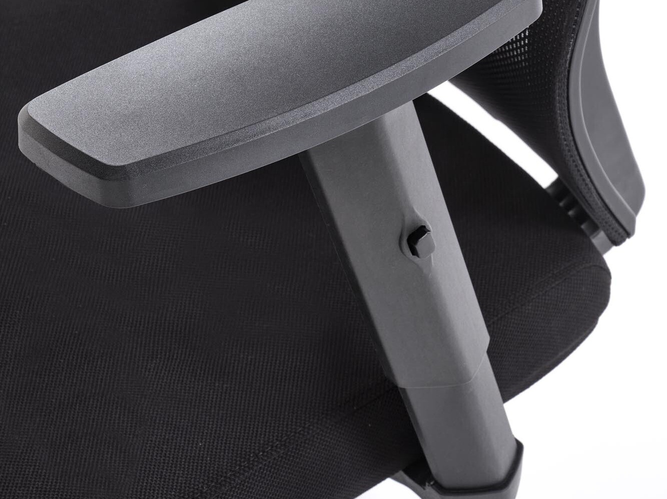 Pisarniški stol Houston 1866