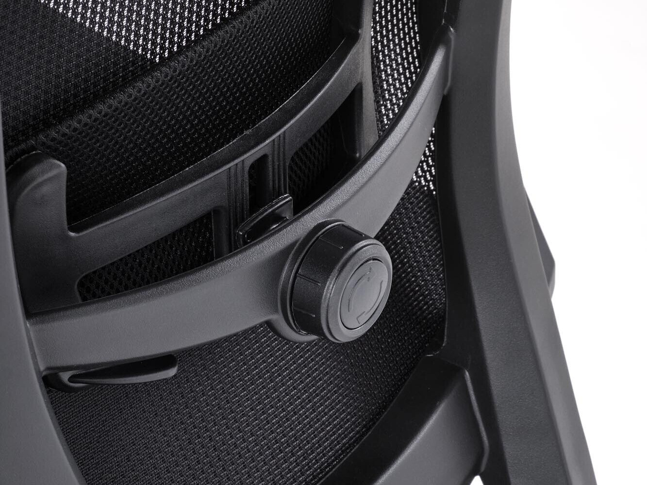 Pisarniški stol Houston 1866