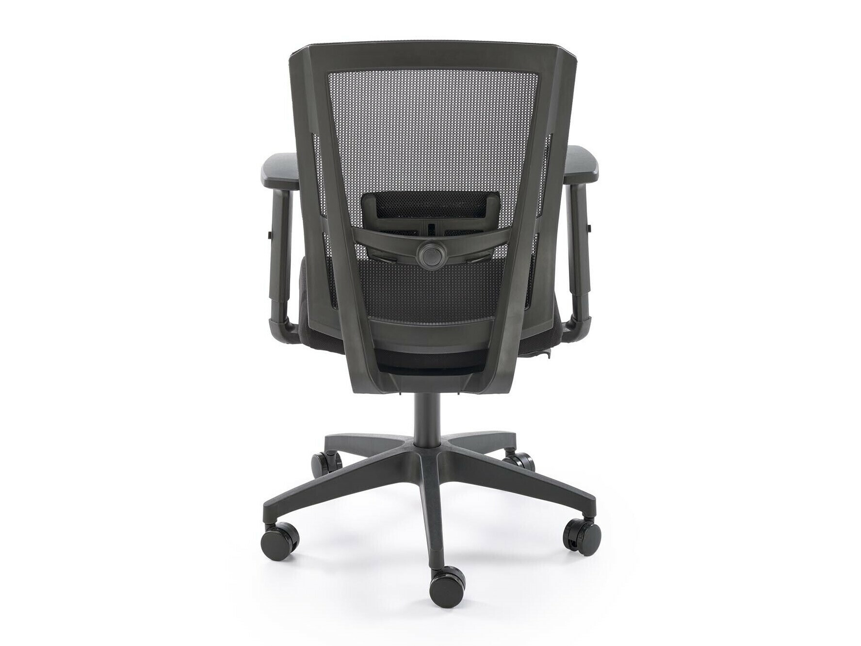 Pisarniški stol Houston 1866