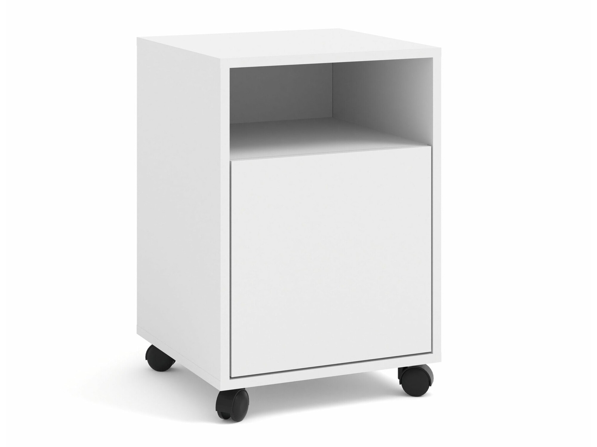 Predalnik Buffalo 190 (Bela)