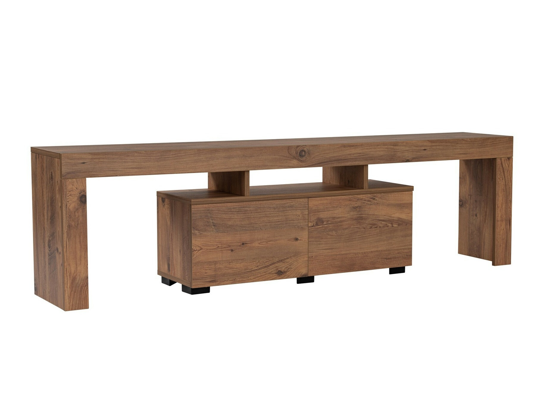 TV-omarica Novato 108 (Bor)