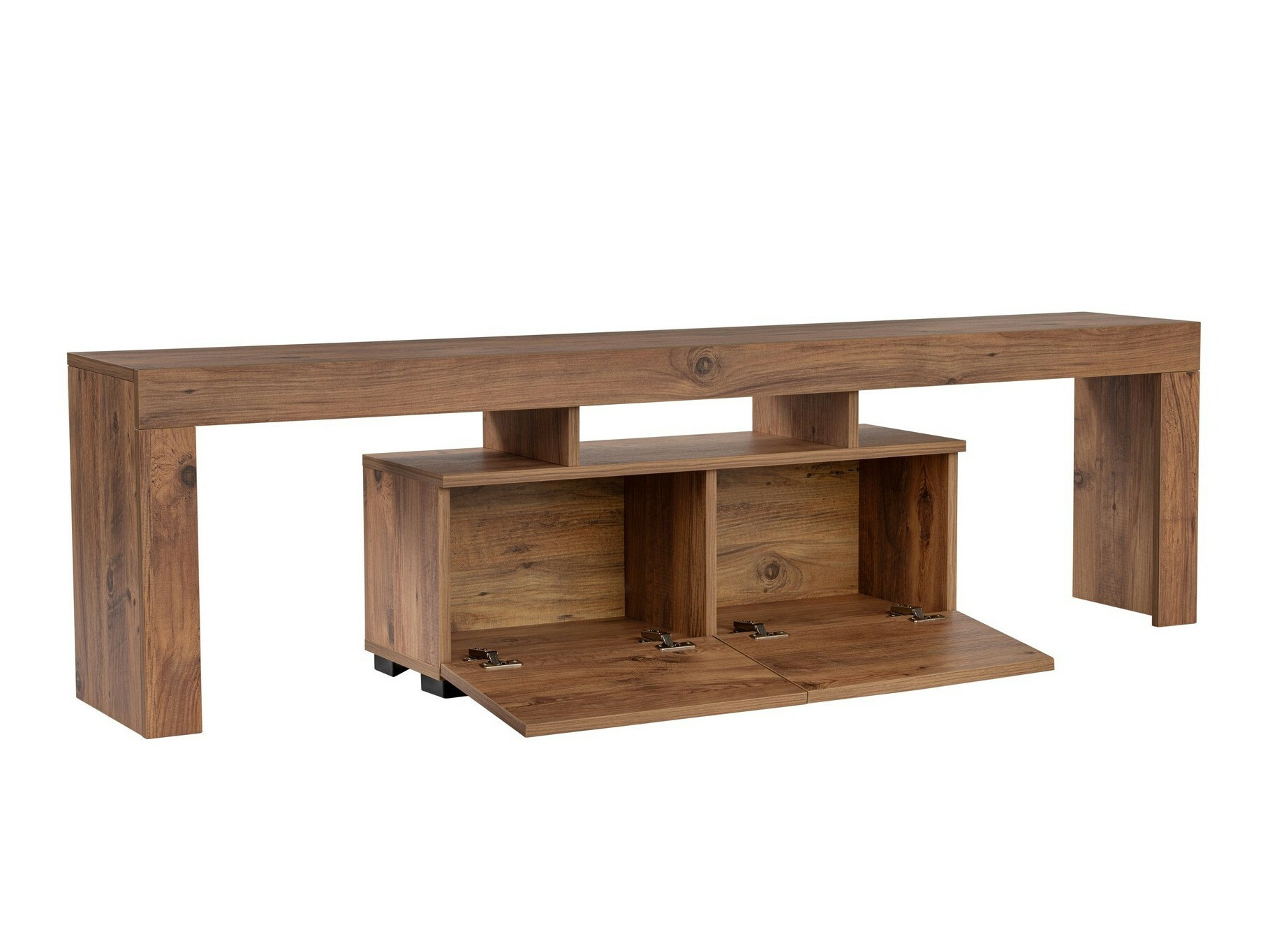 TV-omarica Novato 108 (Bor)