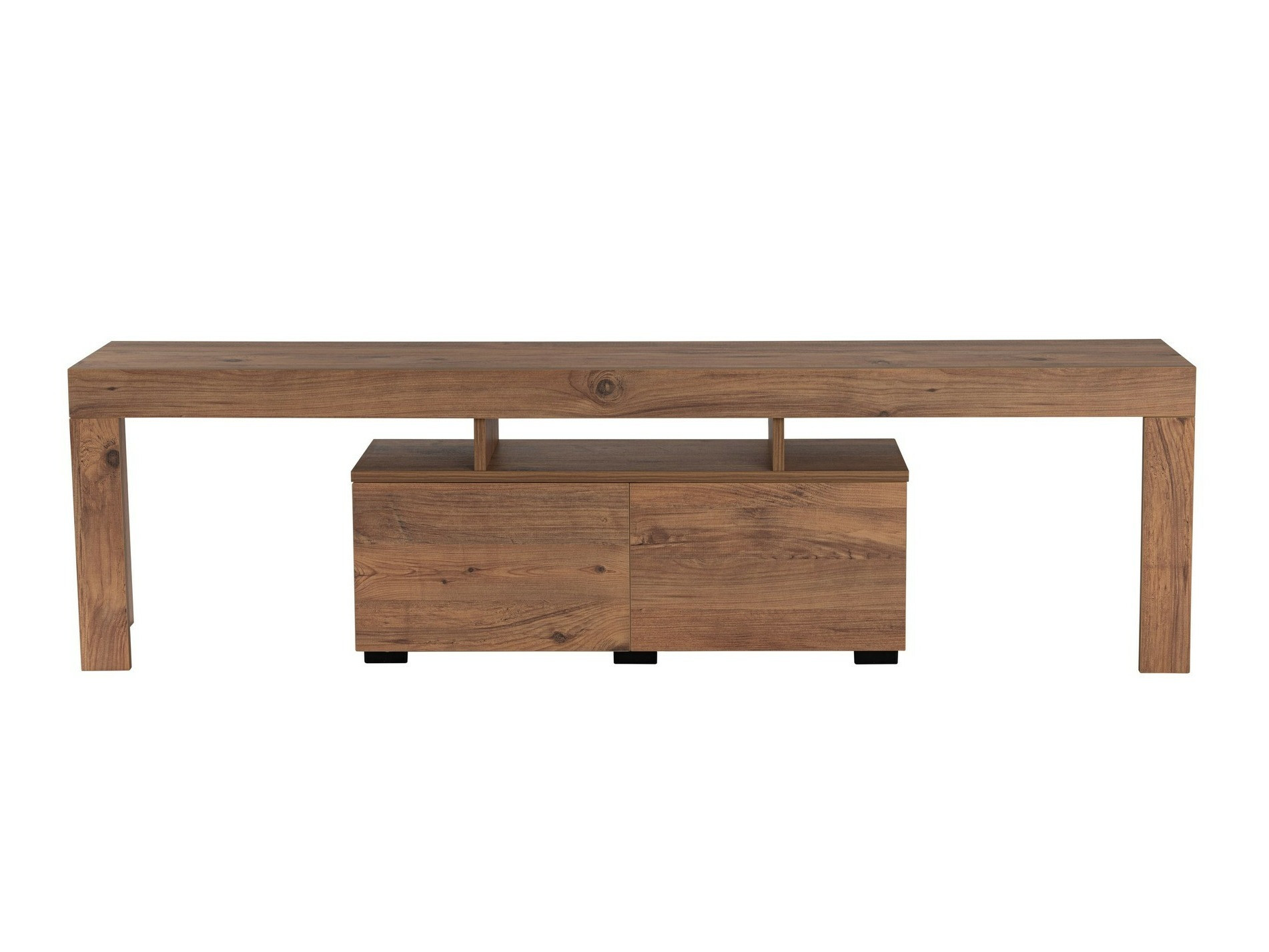 TV-omarica Novato 108 (Bor)