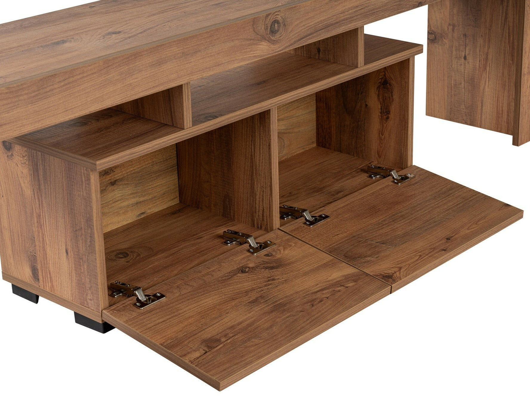 TV-omarica Novato 108 (Bor)