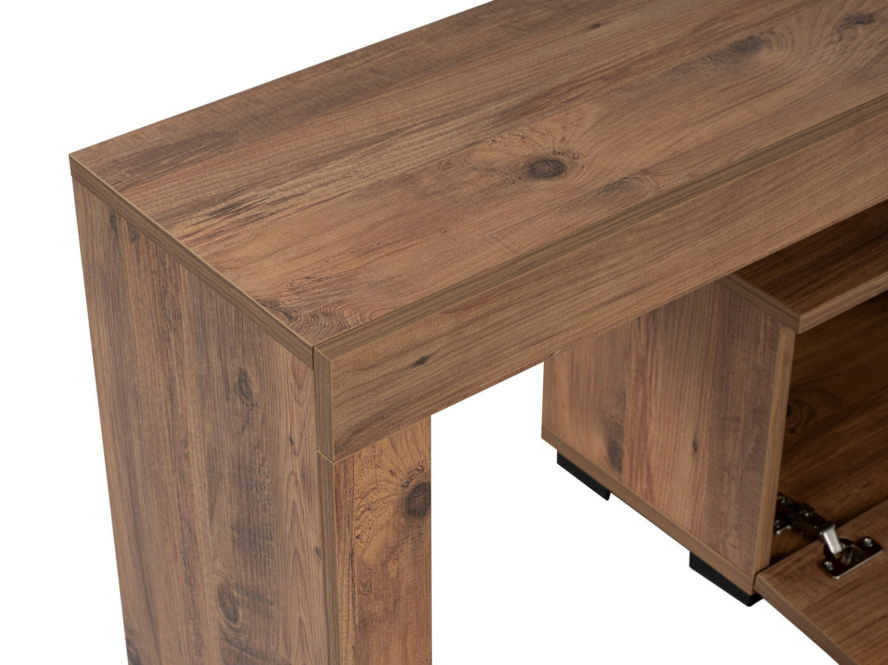 TV-omarica Novato 108 (Bor)