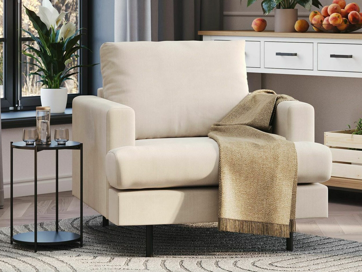 Fotelj Ophliva 109 (Fjord 23)