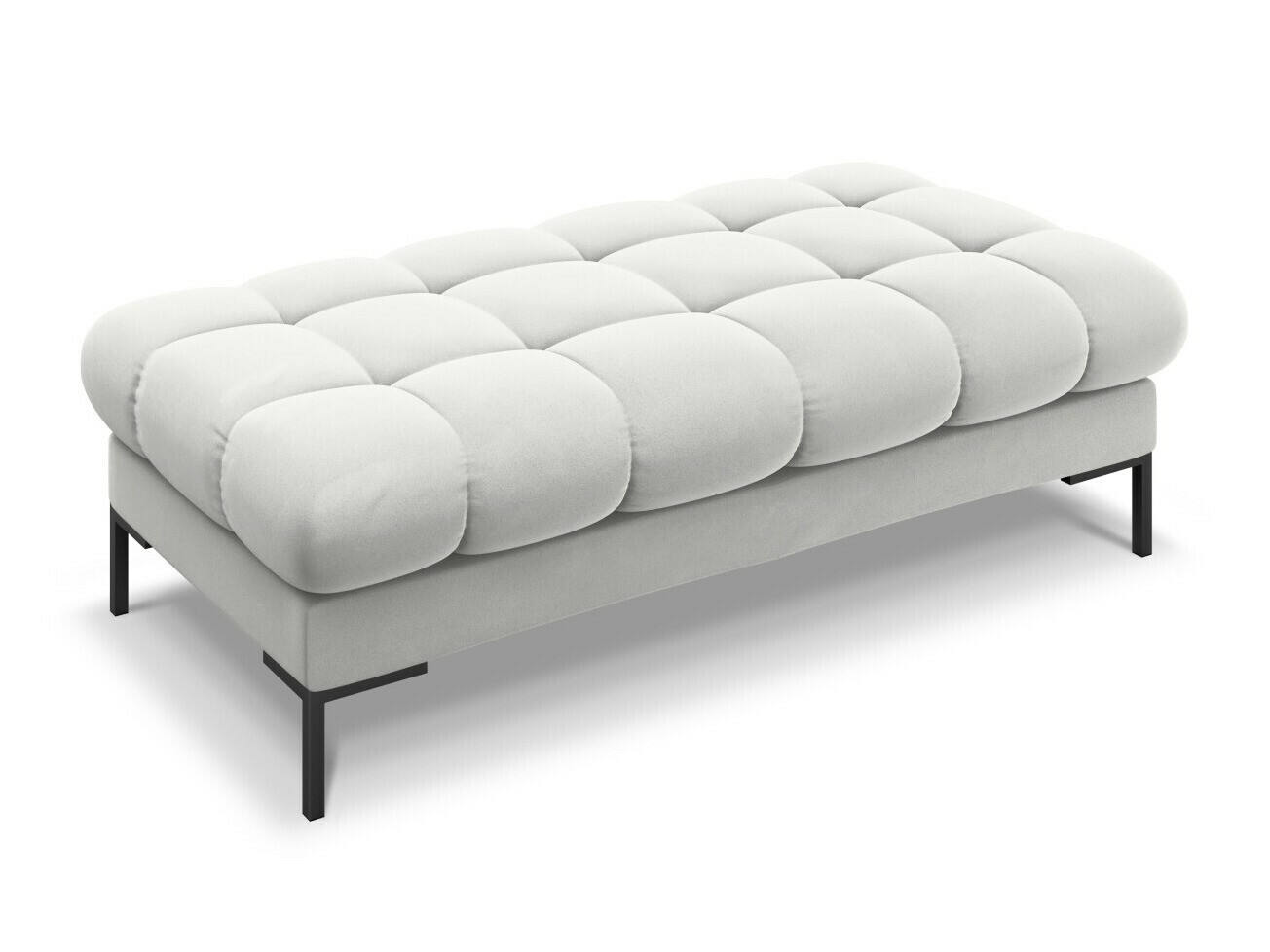 Klop z oblazinjenjem Lormelo 104 (Bluvel 03)