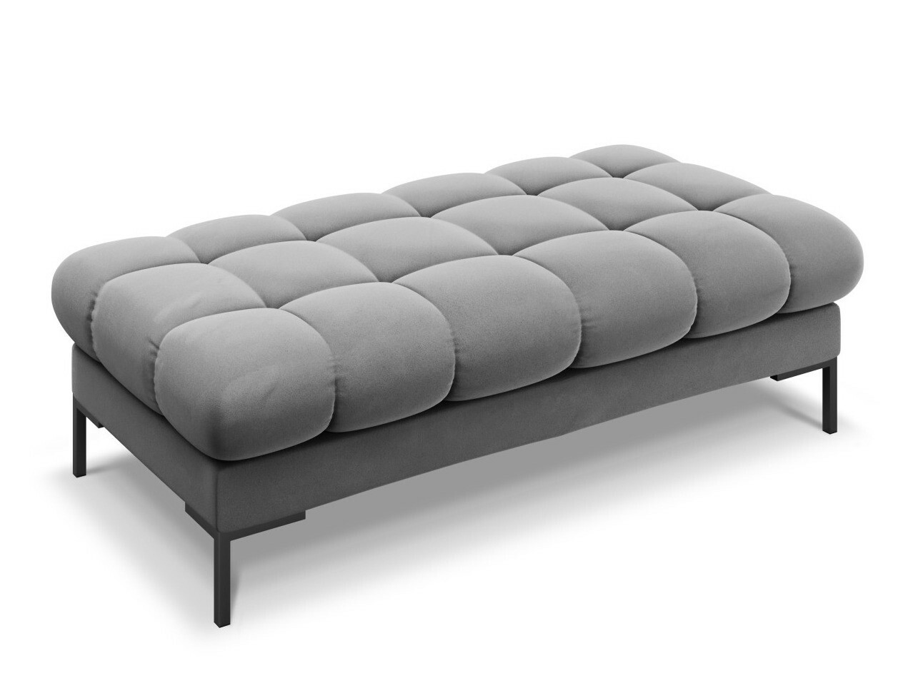 Klop z oblazinjenjem Lormelo 104 (Bluvel 13)