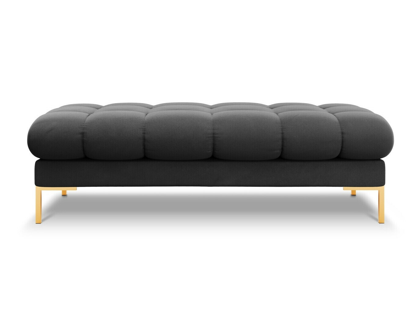 Klop z oblazinjenjem Lormelo 104 (Bluvel 18)