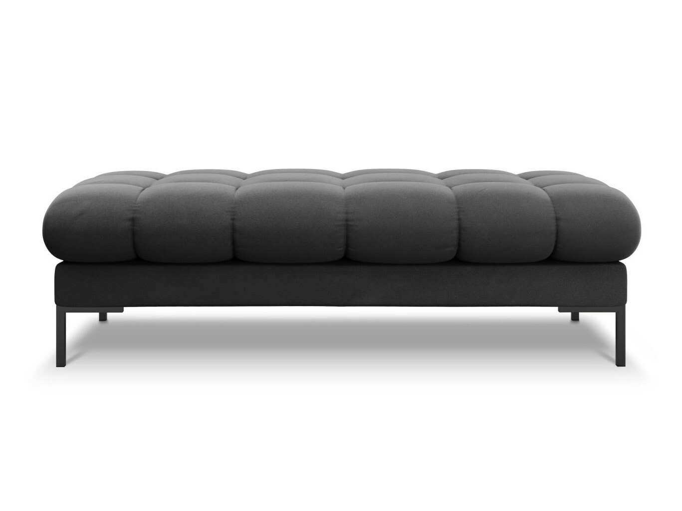 Klop z oblazinjenjem Lormelo 104 (Bluvel 18)