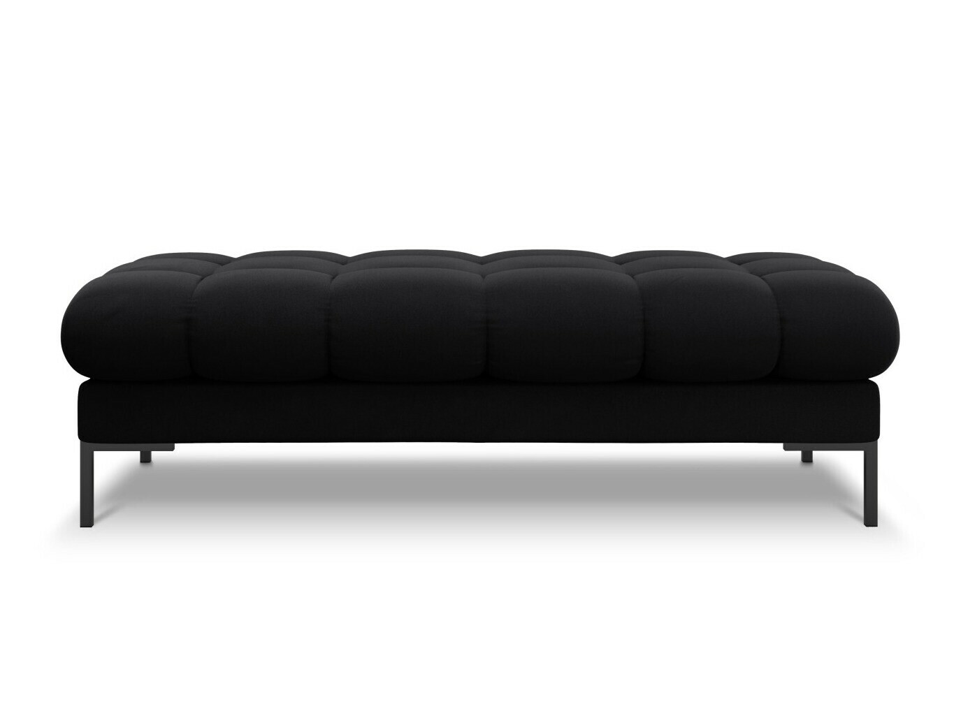 Klop z oblazinjenjem Lormelo 104 (Bluvel 19)