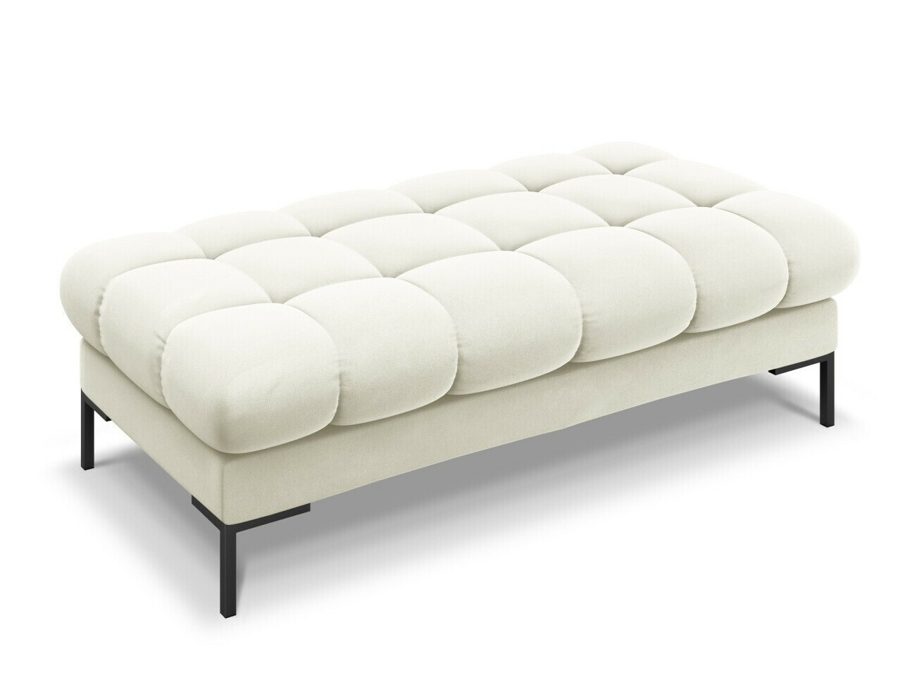 Klop z oblazinjenjem Lormelo 104 (Bluvel 22)