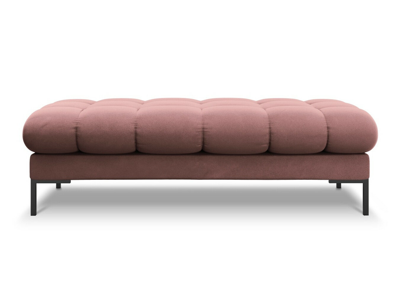 Klop z oblazinjenjem Lormelo 104 (Bluvel 52)