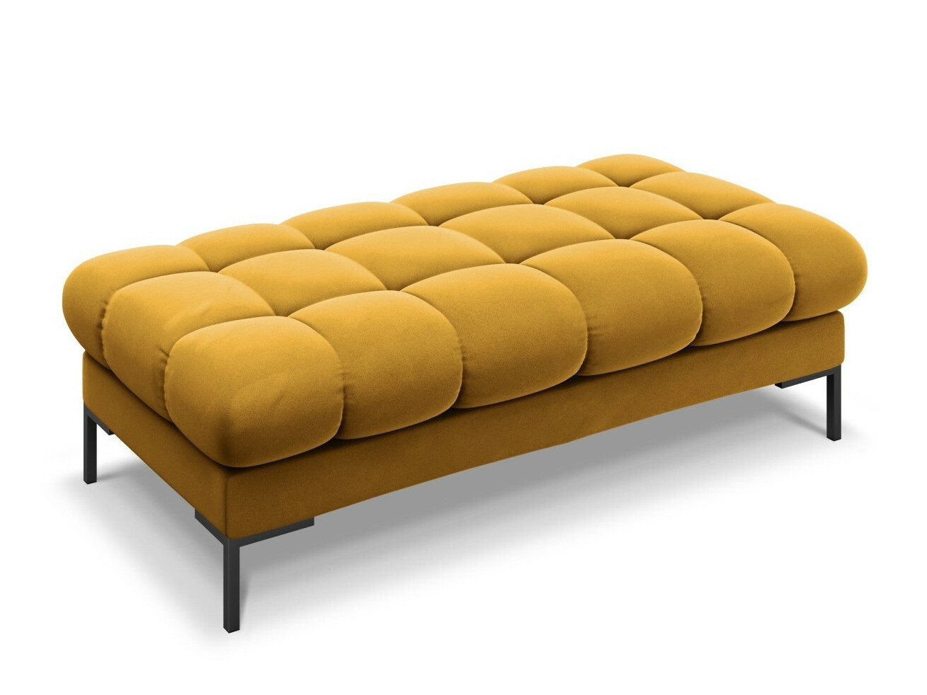 Klop z oblazinjenjem Lormelo 104 (Bluvel 68)