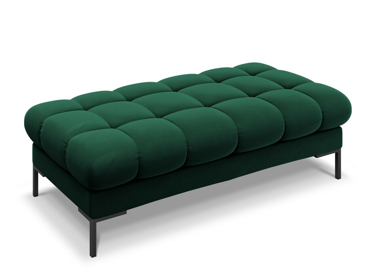 Klop z oblazinjenjem Lormelo 104 (Bluvel 78)