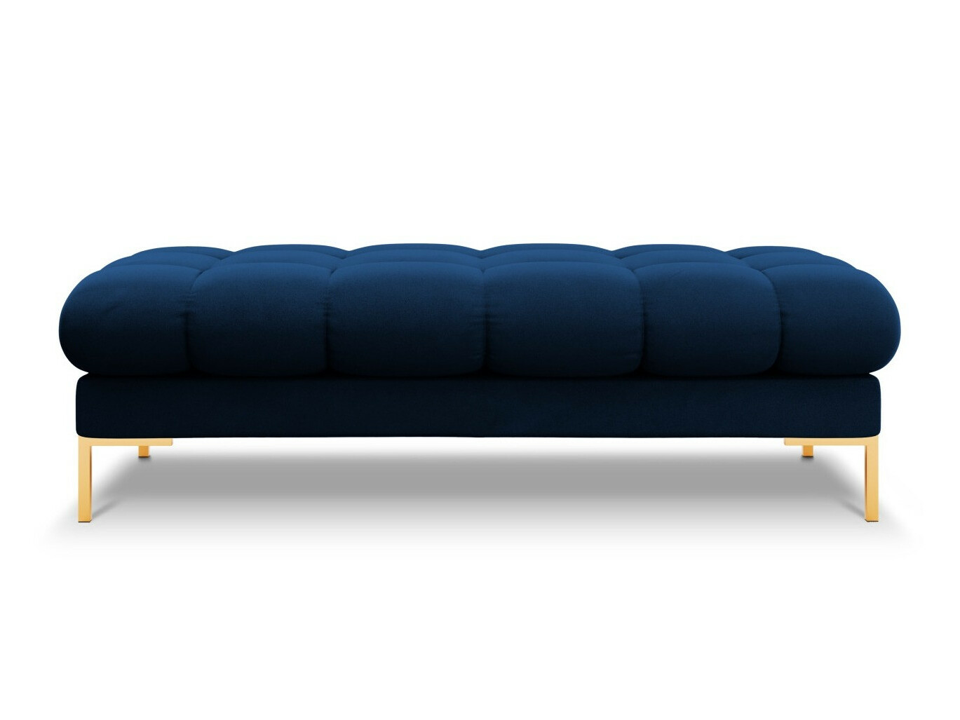 Klop z oblazinjenjem Lormelo 104 (Bluvel 86)