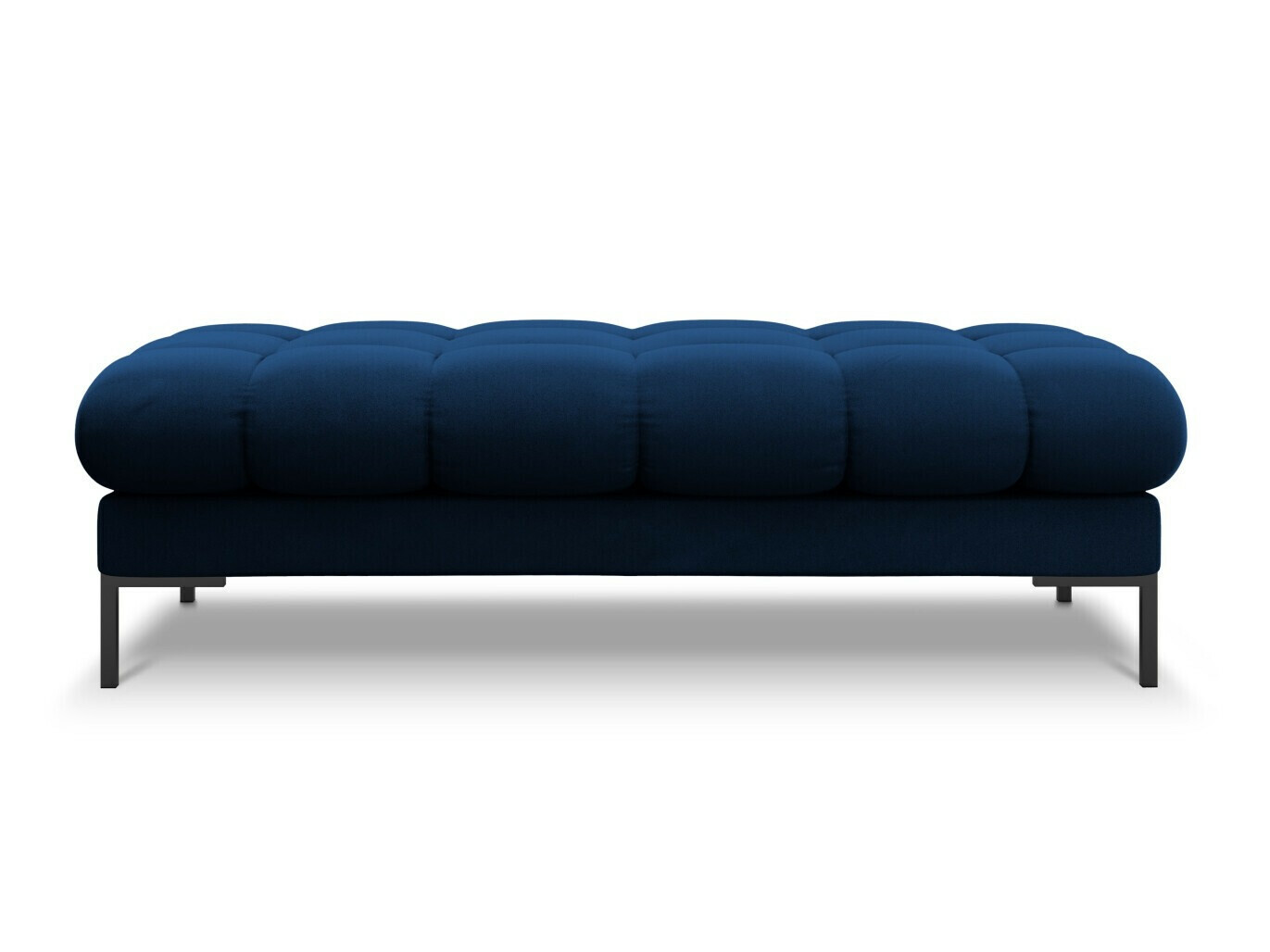 Klop z oblazinjenjem Lormelo 104 (Bluvel 86)