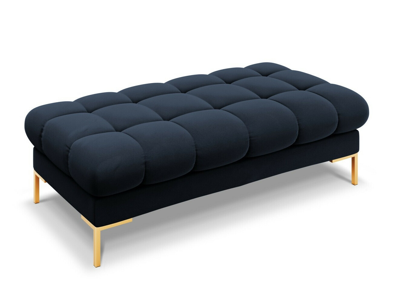 Klop z oblazinjenjem Lormelo 104 (Bluvel 89)