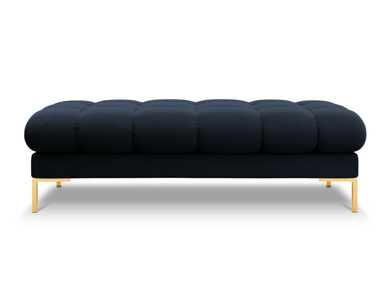 Klop z oblazinjenjem Lormelo 104 (Bluvel 89)