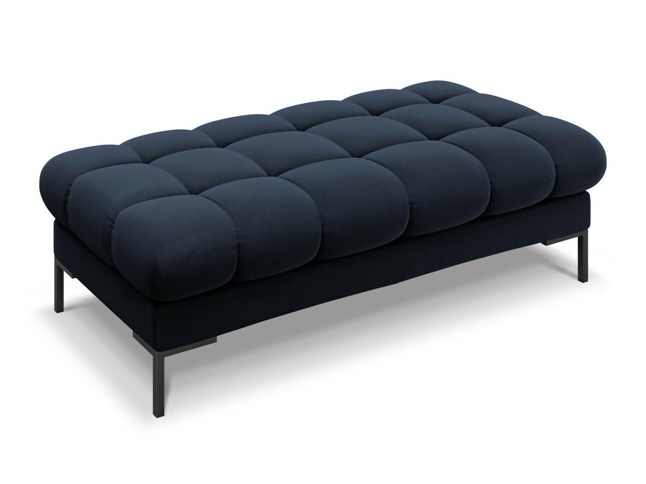 Klop z oblazinjenjem Lormelo 104 (Bluvel 89)