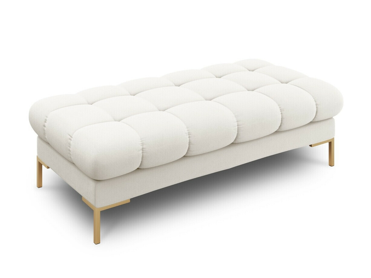 Klop z oblazinjenjem Lormelo 104 (Neve 02)