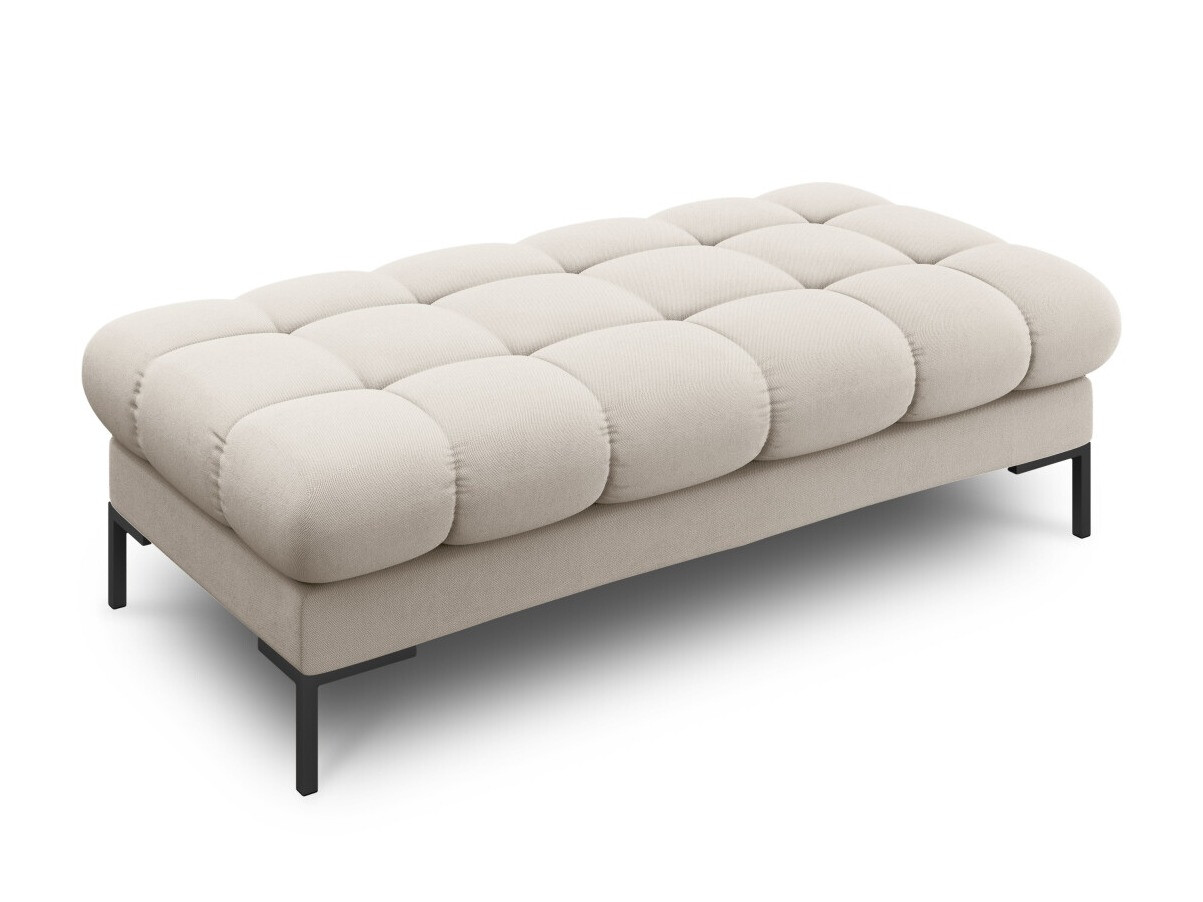 Klop z oblazinjenjem Lormelo 104 (Neve 04)