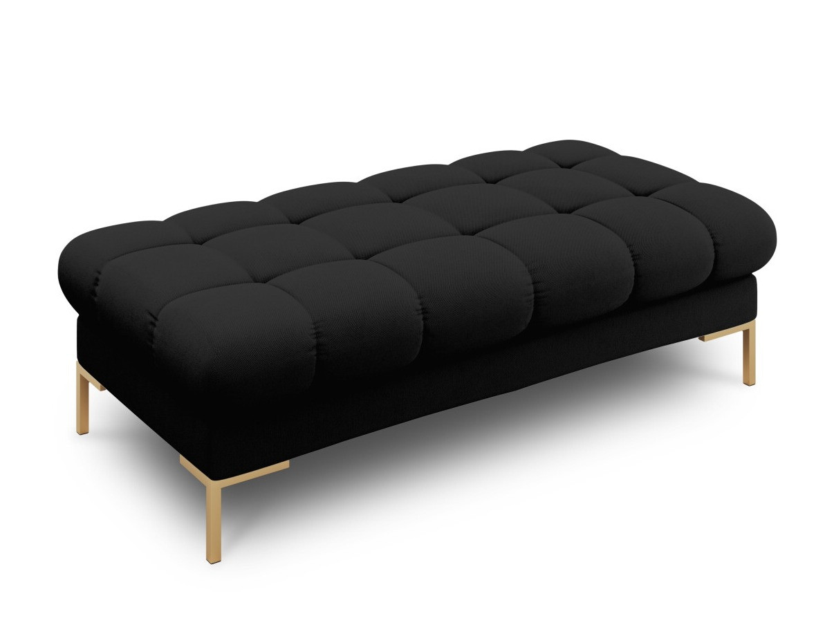 Klop z oblazinjenjem Lormelo 104 (Neve 100)