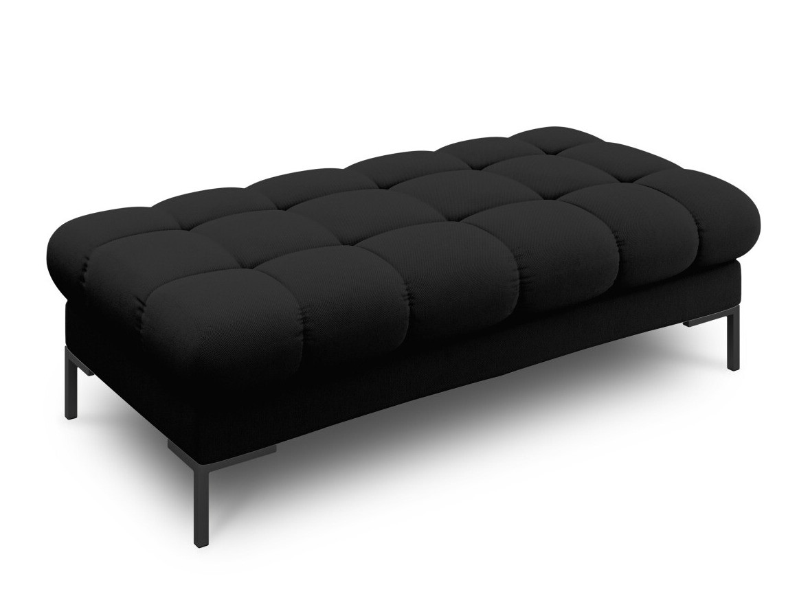 Klop z oblazinjenjem Lormelo 104 (Neve 100)