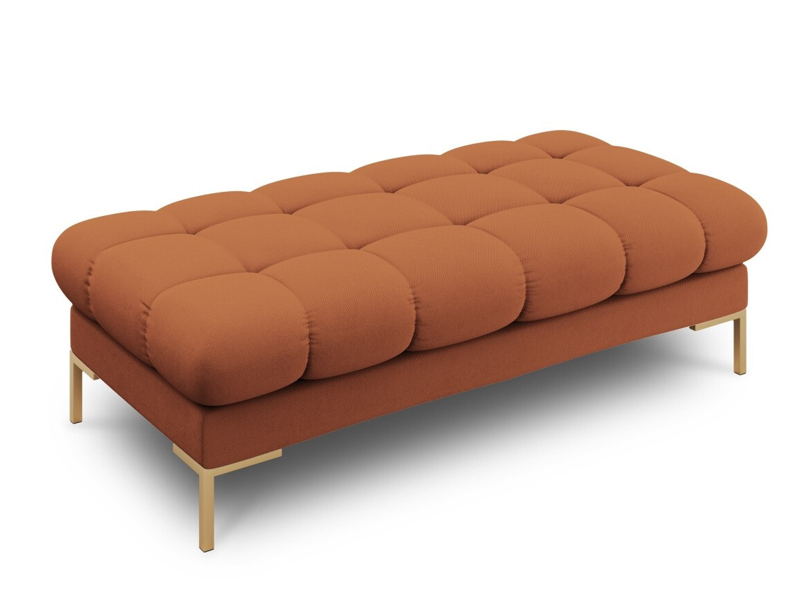 Klop z oblazinjenjem Lormelo 104 (Neve 52)