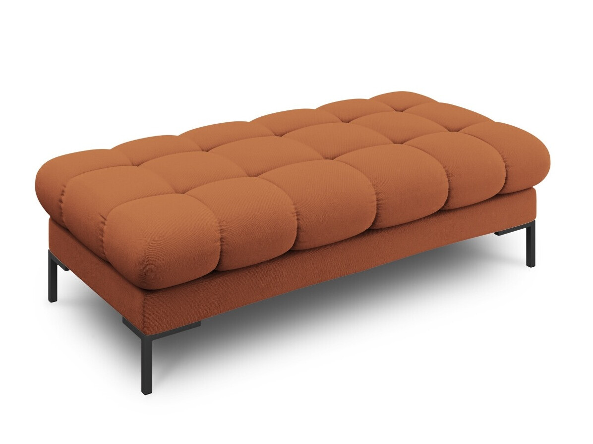 Klop z oblazinjenjem Lormelo 104 (Neve 52)