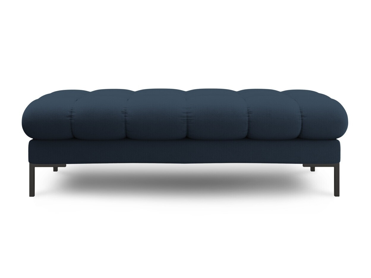 Klop z oblazinjenjem Lormelo 104 (Neve 77)