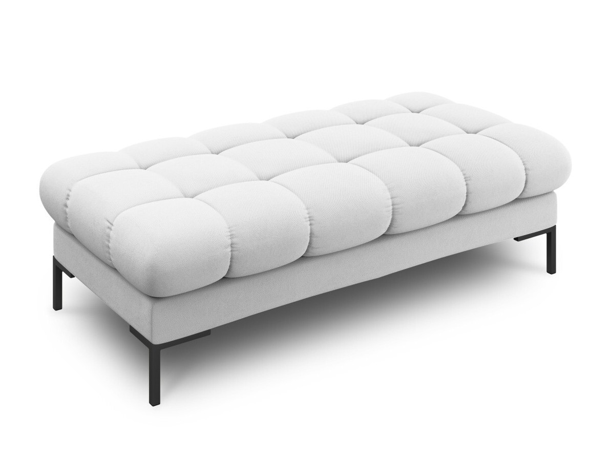 Klop z oblazinjenjem Lormelo 104 (Neve 80)