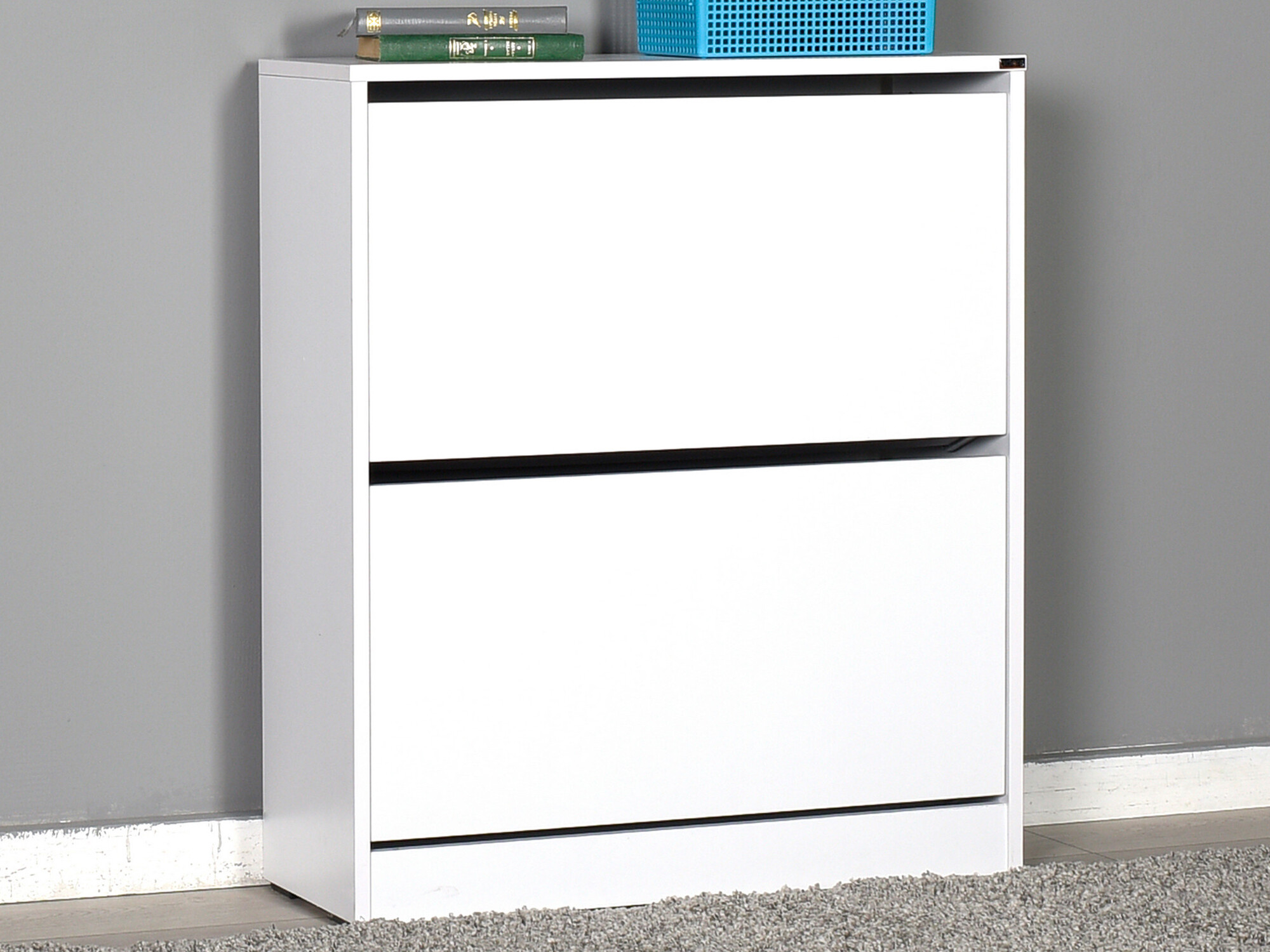 Omarica za čevlje Kailua 1041