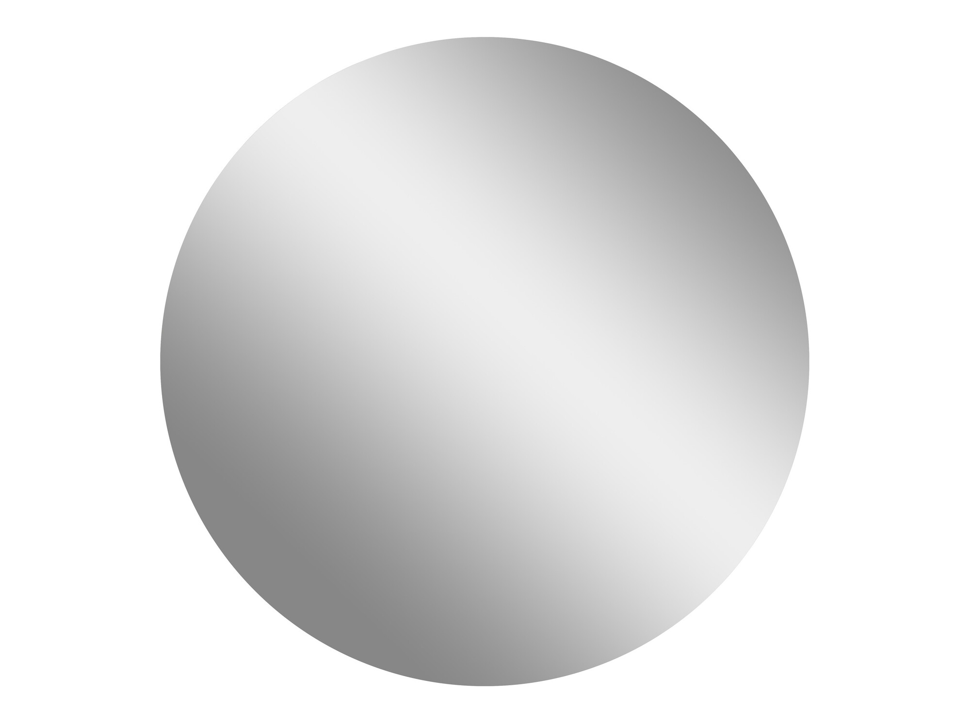 Komplet za predsobo Cirsale 111 (Grafit + Navarra hrast)