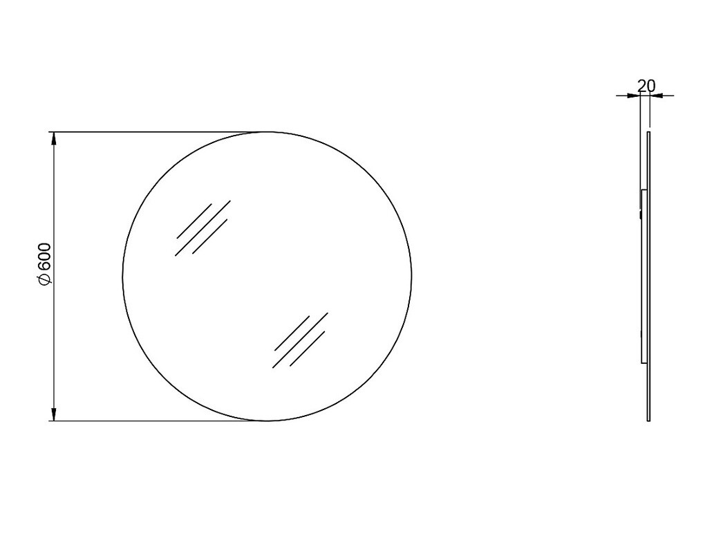 Komplet za predsobo Cirsale 111 (Grafit + Navarra hrast)