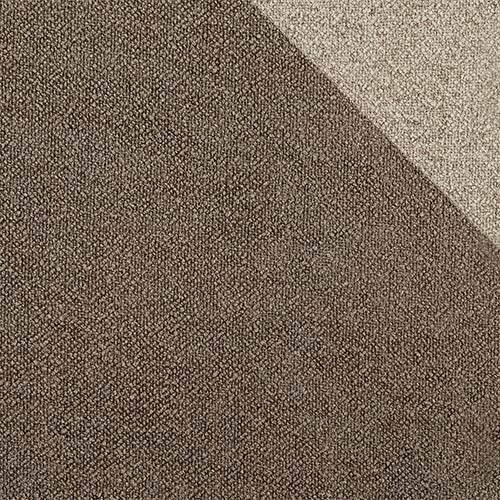 Kotna garnitura Comfivo 171 (Sicuro 45 + Sicuro 50)