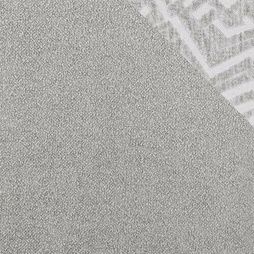 Kotna garnitura Comfivo 171 (Sicuro 65 + Sempre 4)